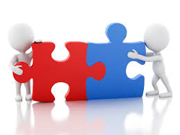IT-Consultancy Logo