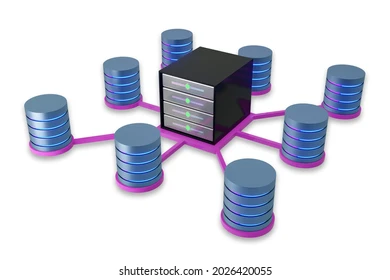 IT Strategy & Consulting